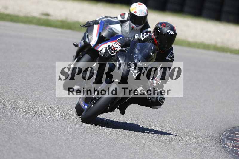 /Archiv-2025/42 07.08.2025 Peter Studer Girls Day ADR/Gruppe pink/74